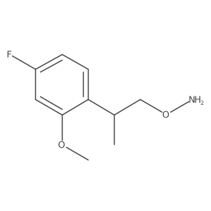 2228341-57-7 structure