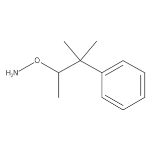 2228341-79-3 structure