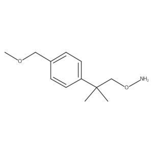 2228369-90-0结构式