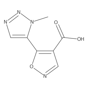 2228387-16-2 structure