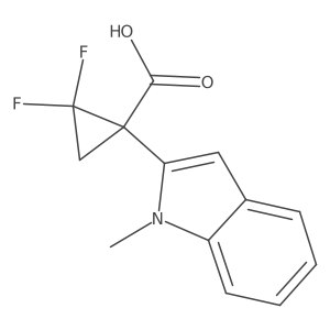 2228390-29-0结构式