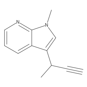 2228407-30-3 structure