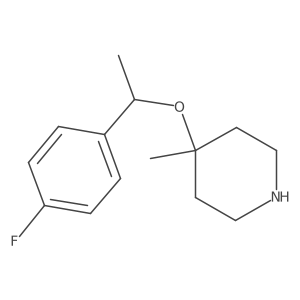 2228419-47-2 structure