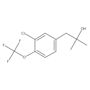 2228440-93-3 structure