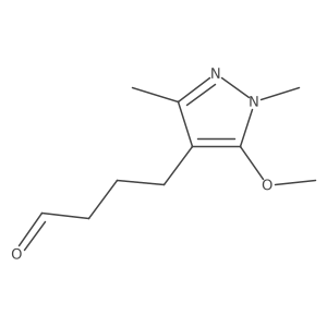 2228483-90-5 structure