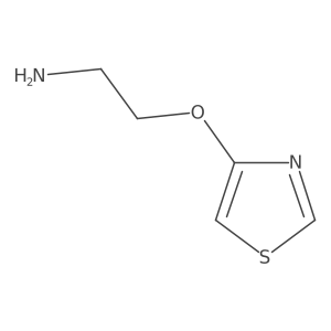 2228492-64-4 structure