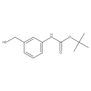 2228495-85-8 structure