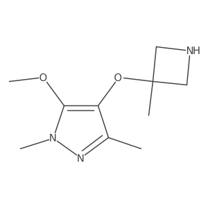 2228506-18-9结构式