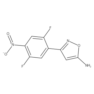 2228521-30-8 structure