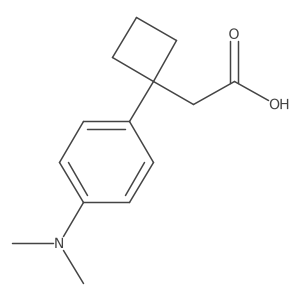 2228521-74-0 structure