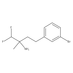 2228524-73-8 structure