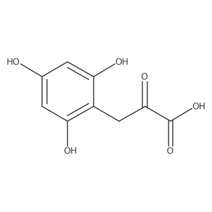 2228533-47-7 structure