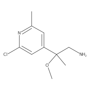 2228570-02-1 structure