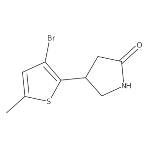 2228573-01-9结构式