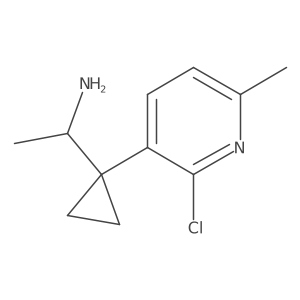 2228579-87-9结构式