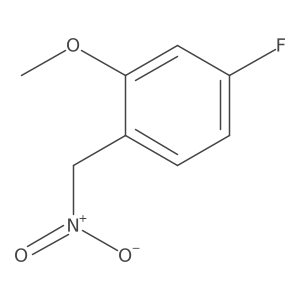 2228605-32-9 structure
