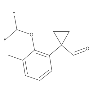 2228614-28-4 structure