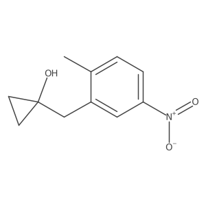 2228648-73-3结构式
