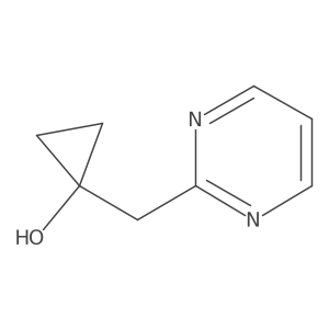 2228657-47-2 structure