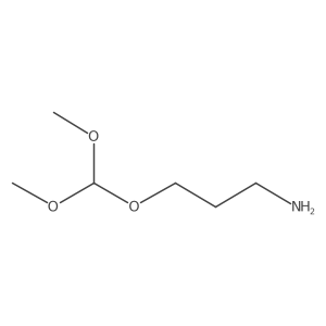 2228697-01-4 structure