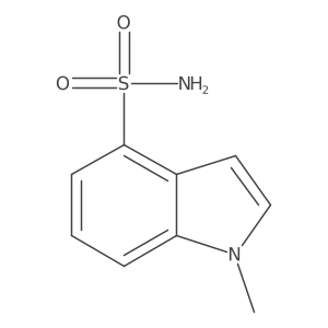 2228704-90-1 structure