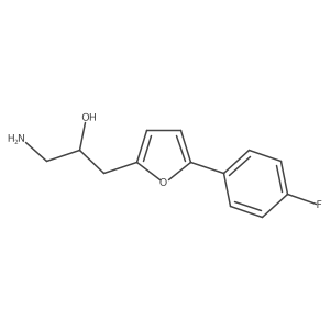 2228729-32-4 structure