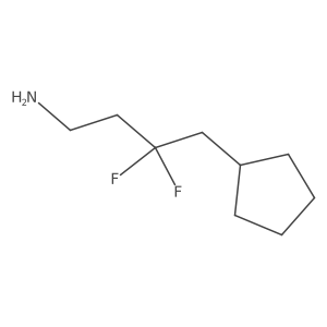 2228756-61-2 structure