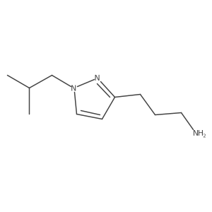 2228759-82-6 structure