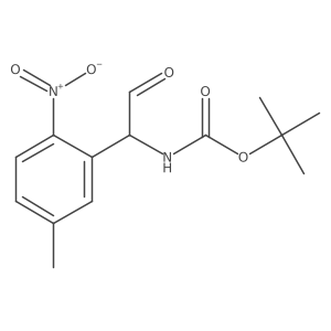 2228762-73-8结构式