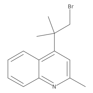 2228762-95-4 structure