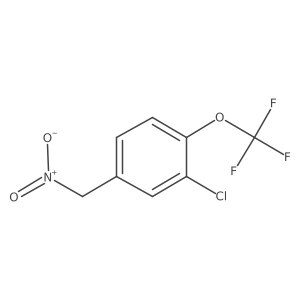 2228800-35-7 structure