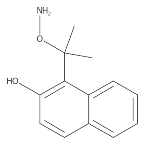 2228800-57-3 structure