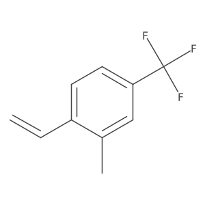 2228840-11-5 structure