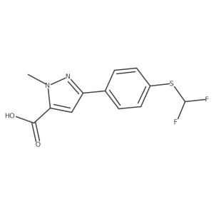 2228846-75-9 structure