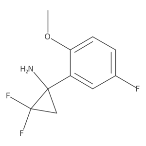 2228889-13-0 structure