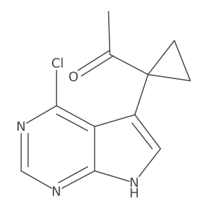 2228898-68-6结构式