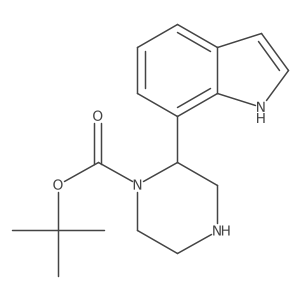 2228911-66-6结构式