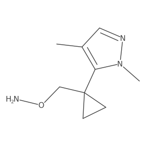 2228960-16-3 structure