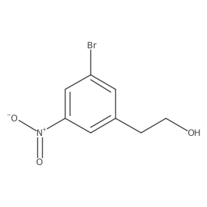 2228963-37-7 structure