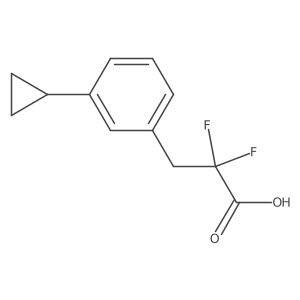 2228979-49-3 structure