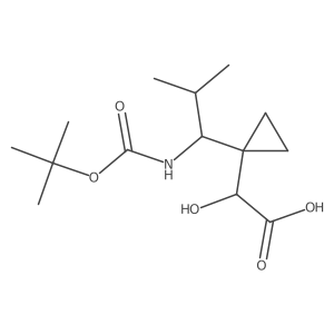 2229018-11-3 structure