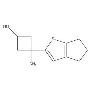 2229091-50-1结构式