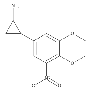 2229094-93-1 structure