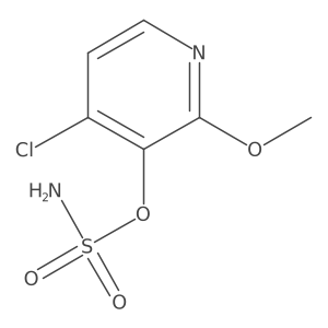 2229132-55-0 structure