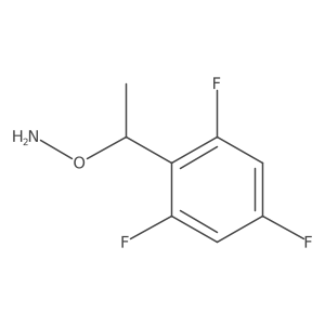 2229135-98-0 structure