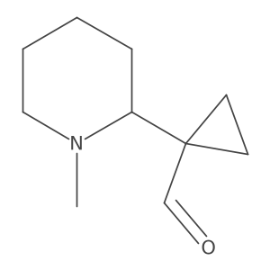 2229141-07-3 structure
