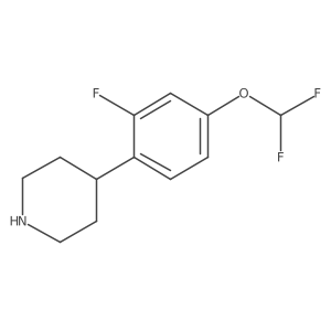 2229175-30-6 structure