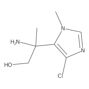 2229184-26-1结构式