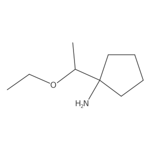2229187-47-5 structure