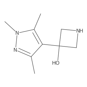 2229204-40-2 structure